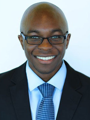 EmorySurgery's tweet image. Congratulations to Dr. Jerome Anyalabechi and his mentors Drs. Mandy Ford and Craig Coopersmith for Dr. Anyalabechi’s receipt of the diversity enhancement award from the prestigious Shock Society to attend the 45th Annual Conference on Shock in Toronto!