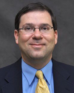 EmorySurgery's tweet image. Congratulations to Dr. Jerome Anyalabechi and his mentors Drs. Mandy Ford and Craig Coopersmith for Dr. Anyalabechi’s receipt of the diversity enhancement award from the prestigious Shock Society to attend the 45th Annual Conference on Shock in Toronto!