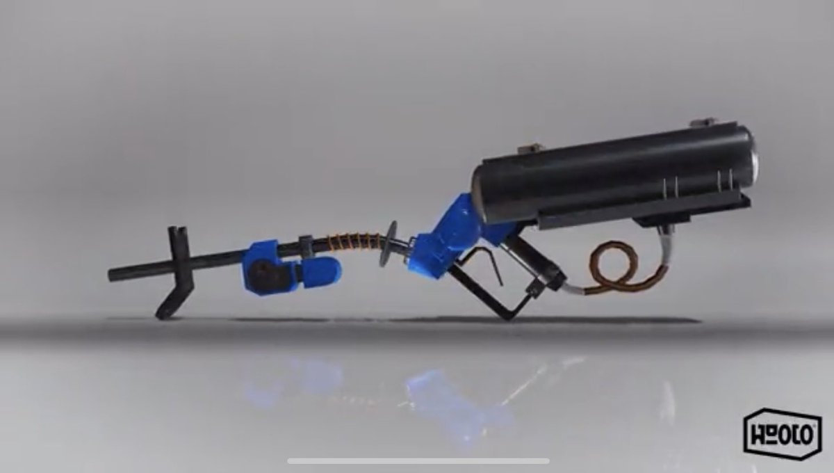 SplatoonPA's tweet photo. No, we’re not calling it the E-Liter 5k. Stop asking. You don’t even have a 4K TV, so shut up. https://t.co/vgpU0BftRz