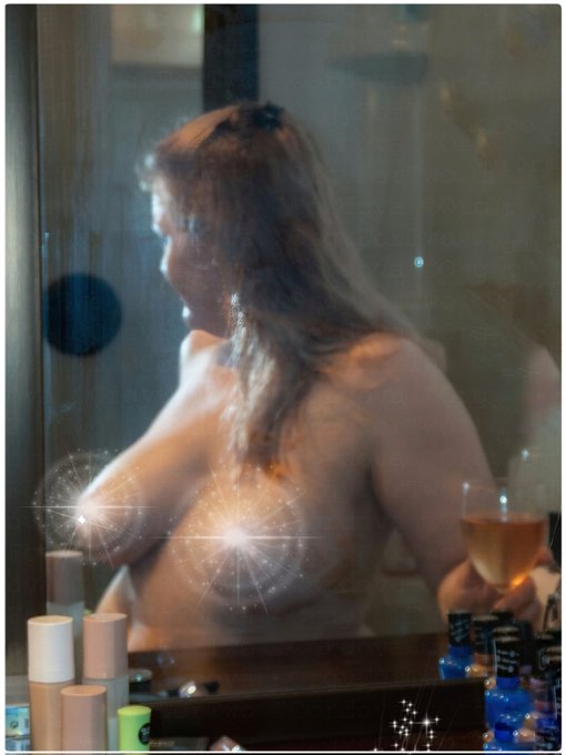 Mirror Monday MILF  #mirrorMonday https://t.co/xx9d7H06Nw<a href="/tag/mirrormonday"class="tags">#mirrorMonday</a>