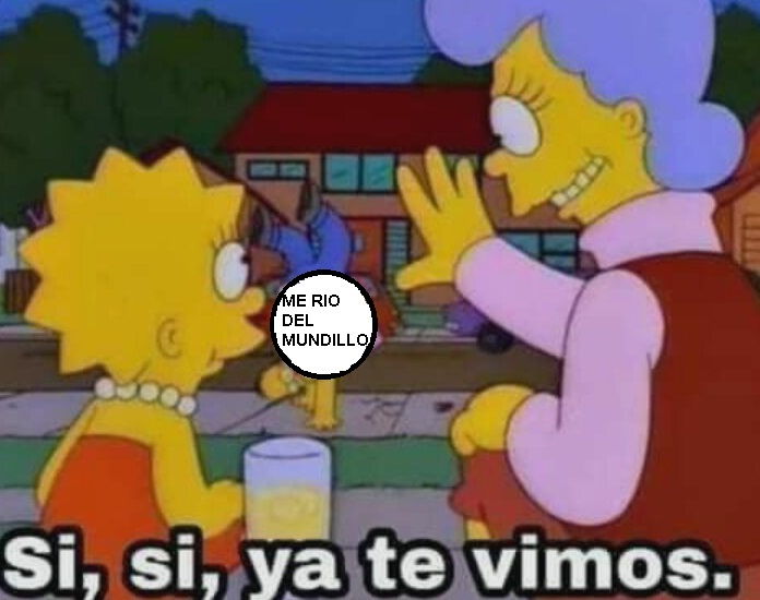 Lindashio Dall´oro. tweet media