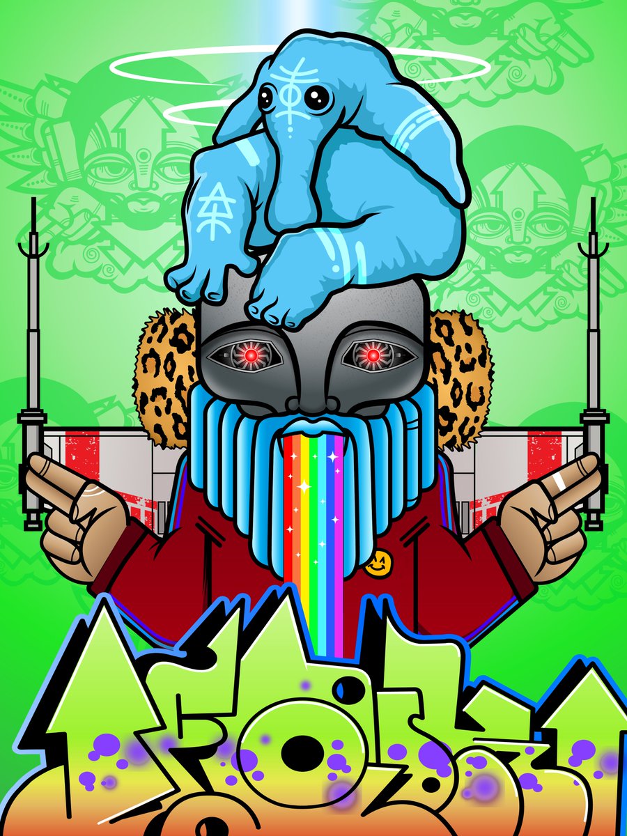 milkmoney.avax tweet media