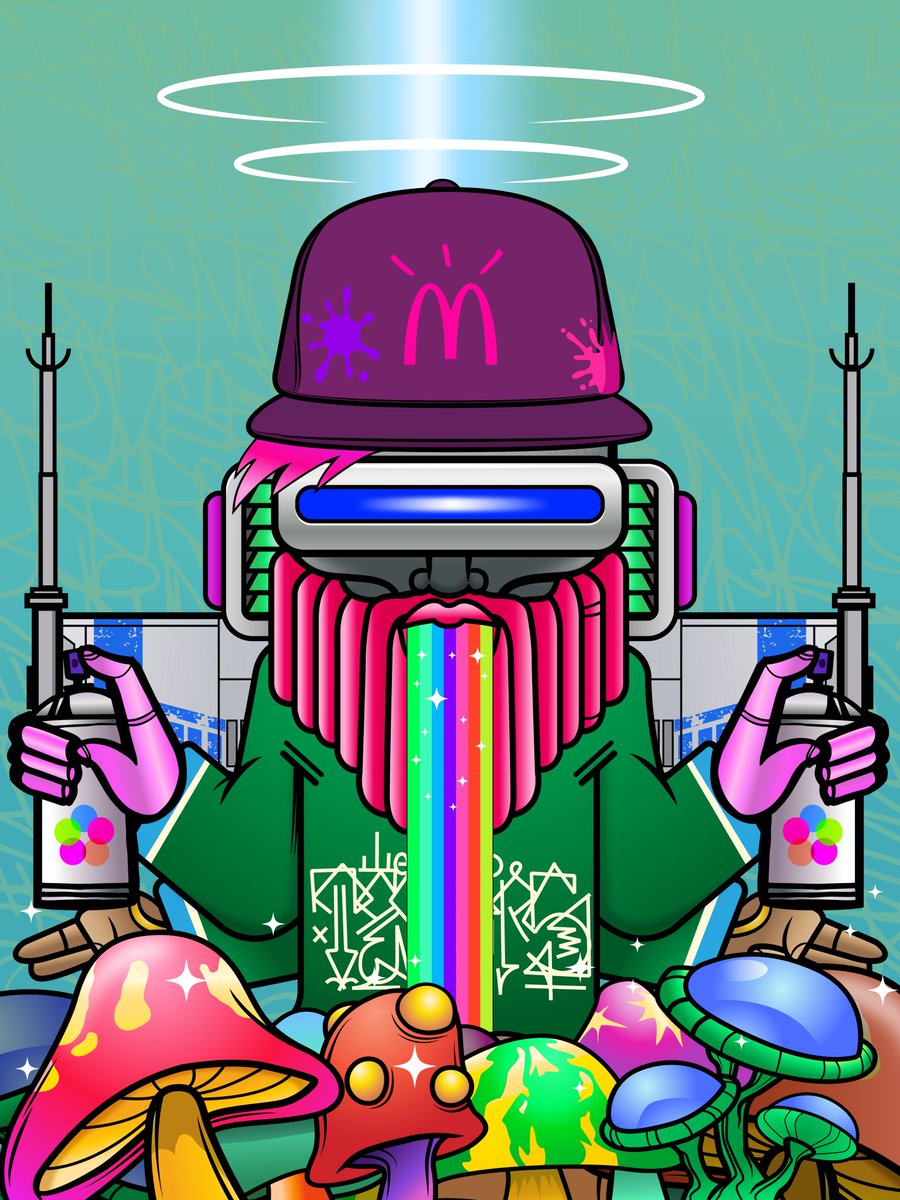 milkmoney.avax tweet media