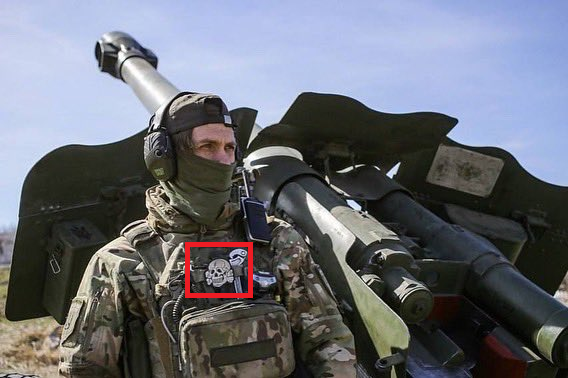 3rd Ss Panzer Division Totenkopf