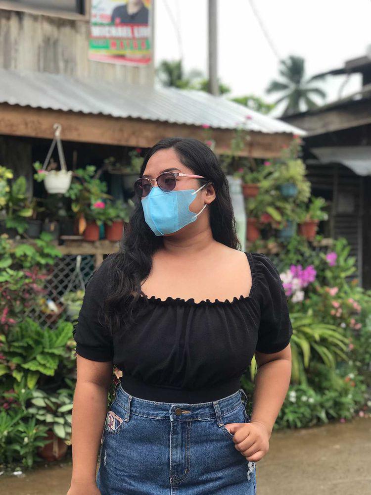 RBacleran's tweet photo. 🖤 https://t.co/AgtIQPEg7Q