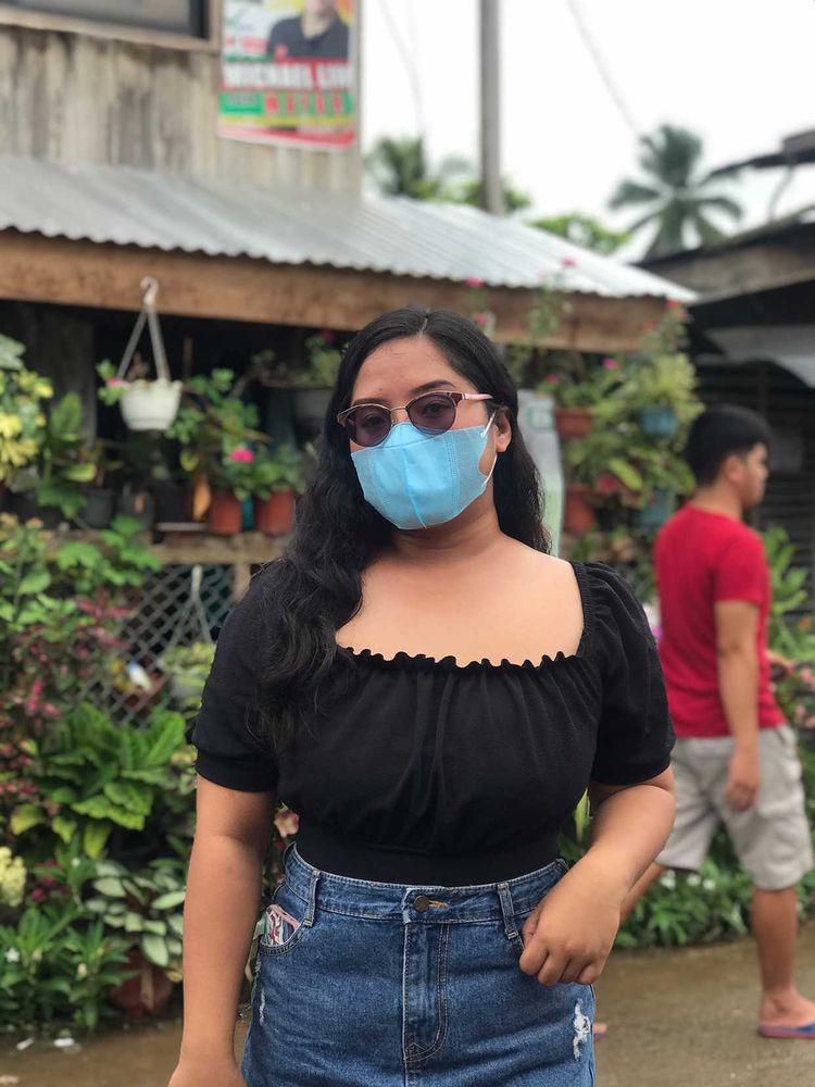 RBacleran's tweet photo. 🖤 https://t.co/AgtIQPEg7Q