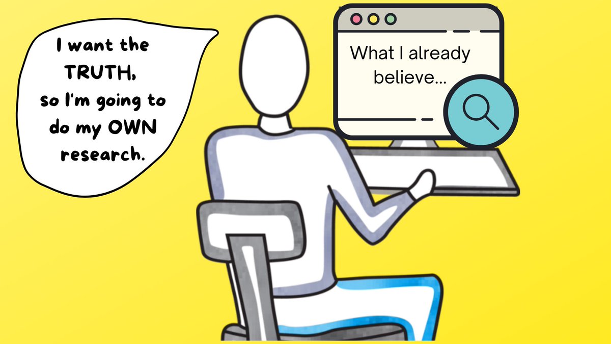 Thinking Is Power tweet media