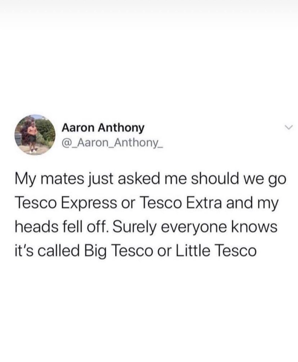 Thesheffuk's tweet photo. Everyone knows this... #Sheffield https://t.co/n01H3s5RPX