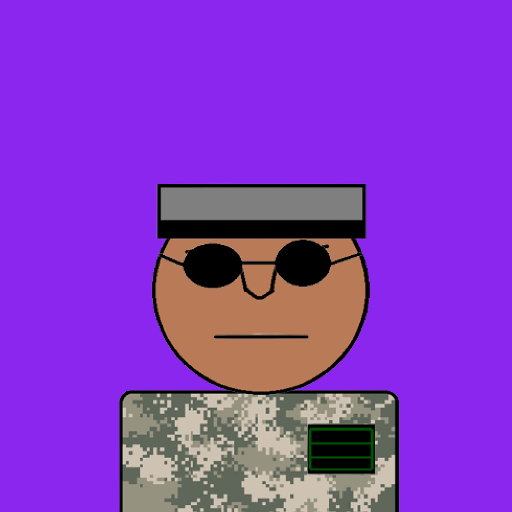 ROKABOYZ's tweet photo. 🌈🌈ROKABOYZ #NFT Giveaway🌈🌈

Salute🫡
We're minting 100 more soldiers this week
Drop your $ETH wallet, Follow, RT &amp; Press ♥️

Join our community🪖
https://t.co/w9nA6MwnFm

#NFTCommunity #NFTGiveway #NFTGiveaways https://t.co/94nb2YR3Ff