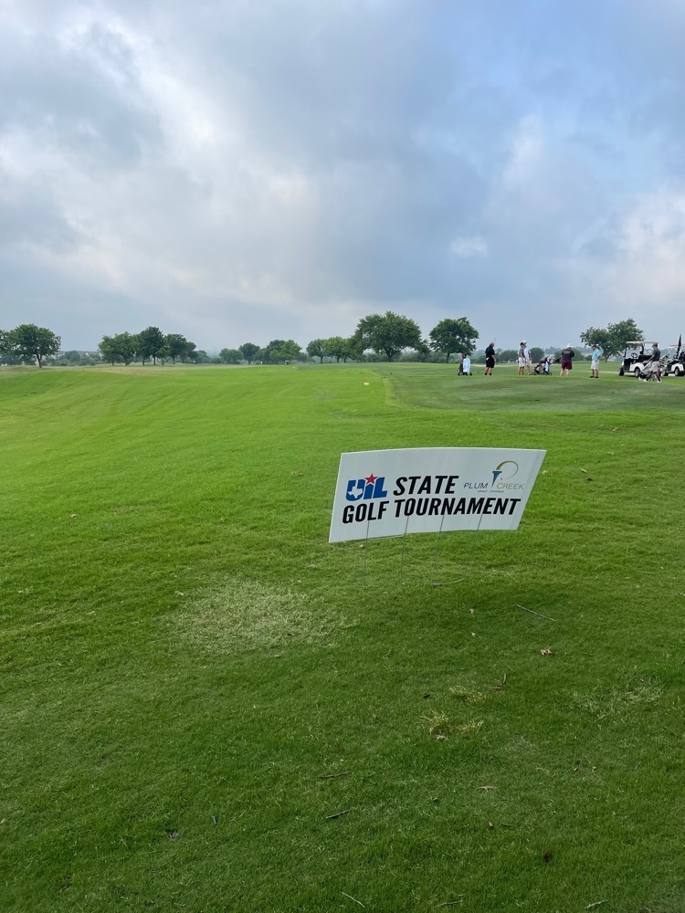 Meadow ISD tweet media
