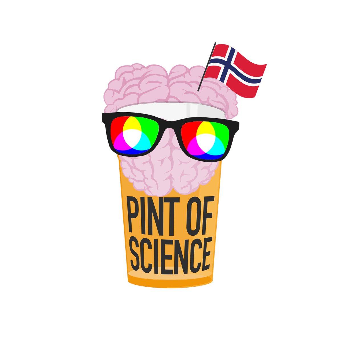 Thibaud Freyd tweet media