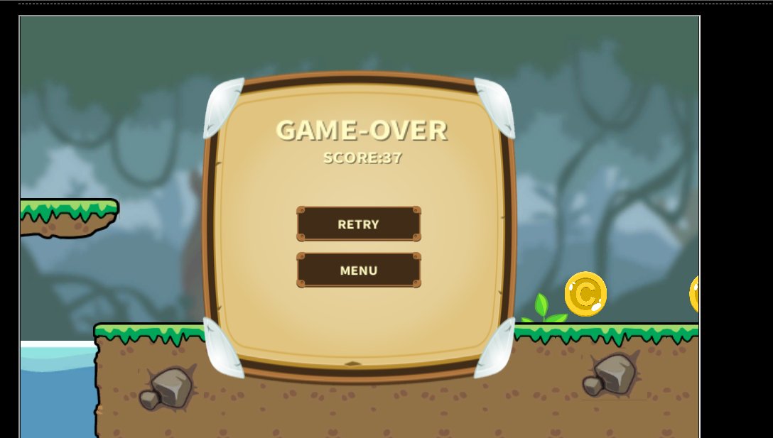 Nietzschelot tweet media