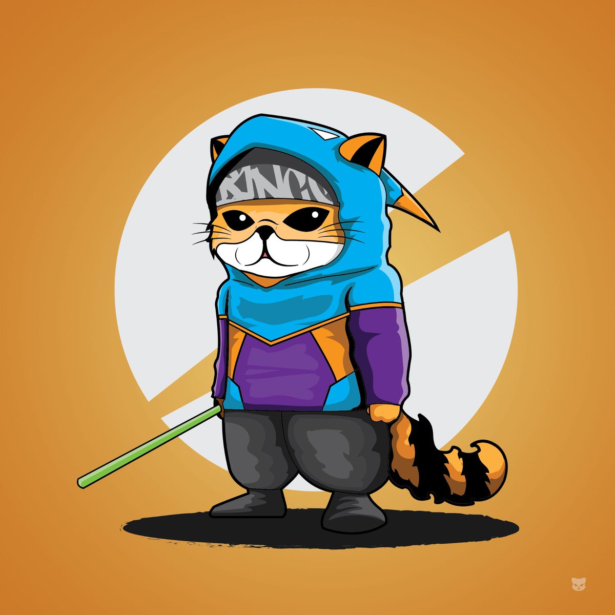 Look at this <a href="/bingovariants/">Syazwan Ishak</a> cheers mate! More to come in the future!