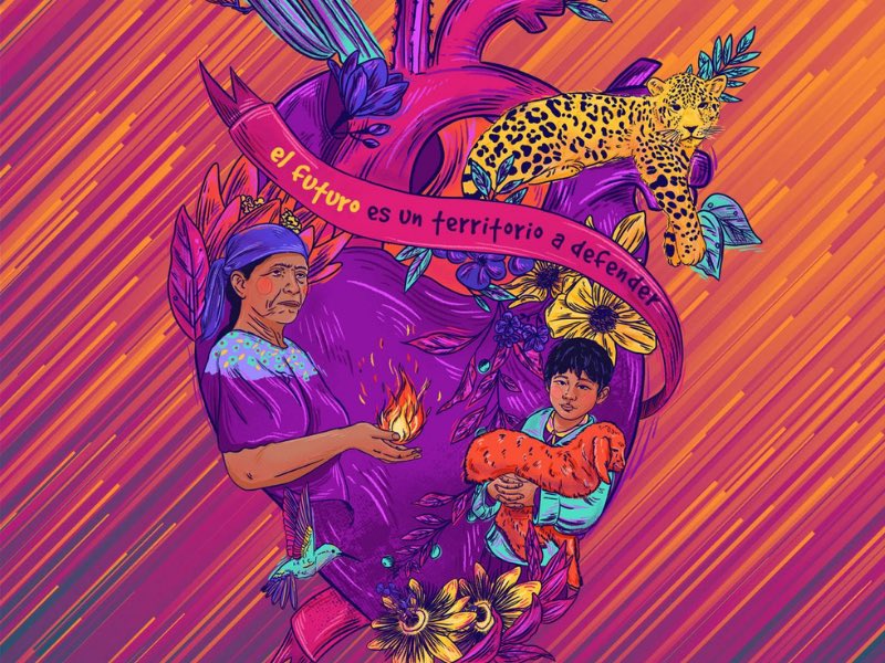 aidnography's tweet photo. NEW #globaldev LINKS no.444 feat @MehreenFaruqi @MelissaVidaa @willrworley @SethManex @lukewbarratt @TheWrongHumani1 &amp; many more! https://t.co/n3jomu9kHd https://t.co/UVxND29xUk