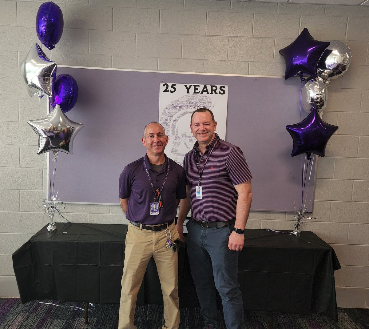 DGN Science tweet media