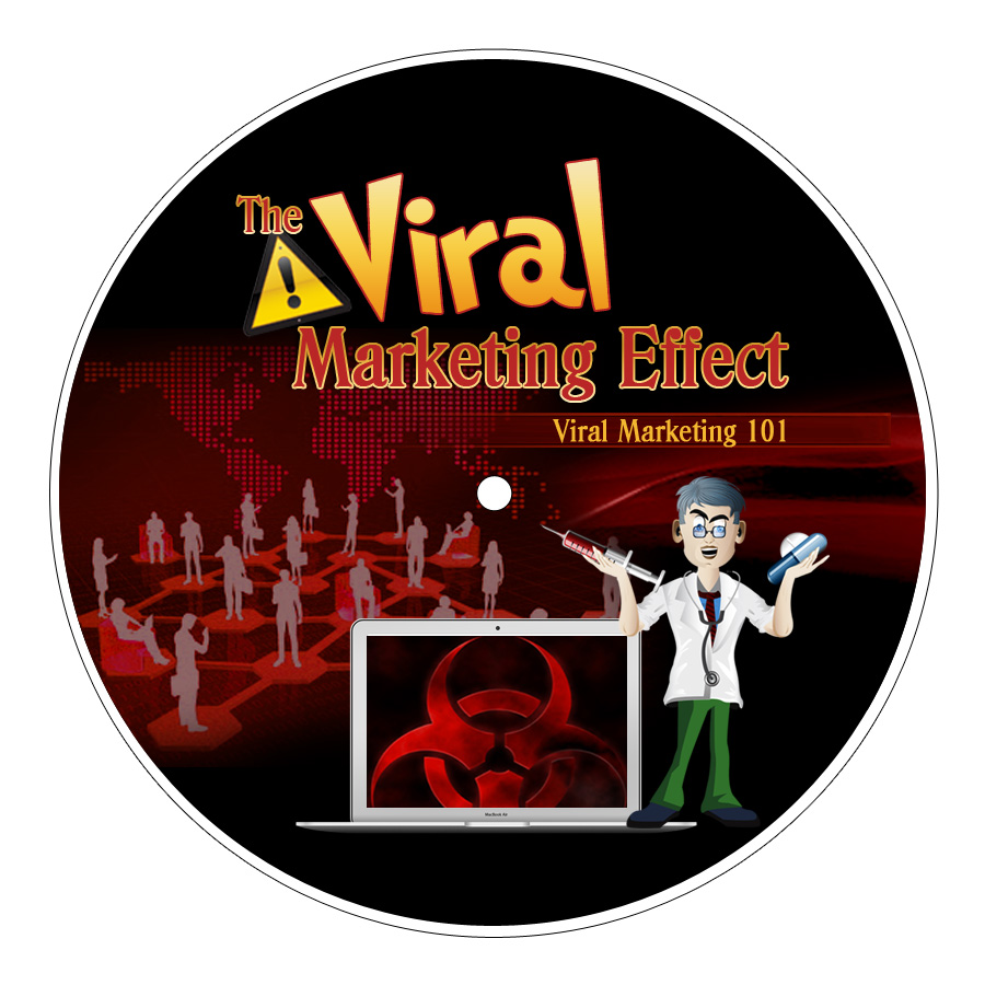 dmarketingbox's tweet photo. Learn How to Successfully Create the Positive Buzz that Attracts Attention Using Viral Marketing Strategies  

Claim your copy right away: 👇🏾https://t.co/6jOWs200q8

#viralmarketing #viralpost #marketing101 #viralmarketing101 #branding https://t.co/DgsUYmHAOZ