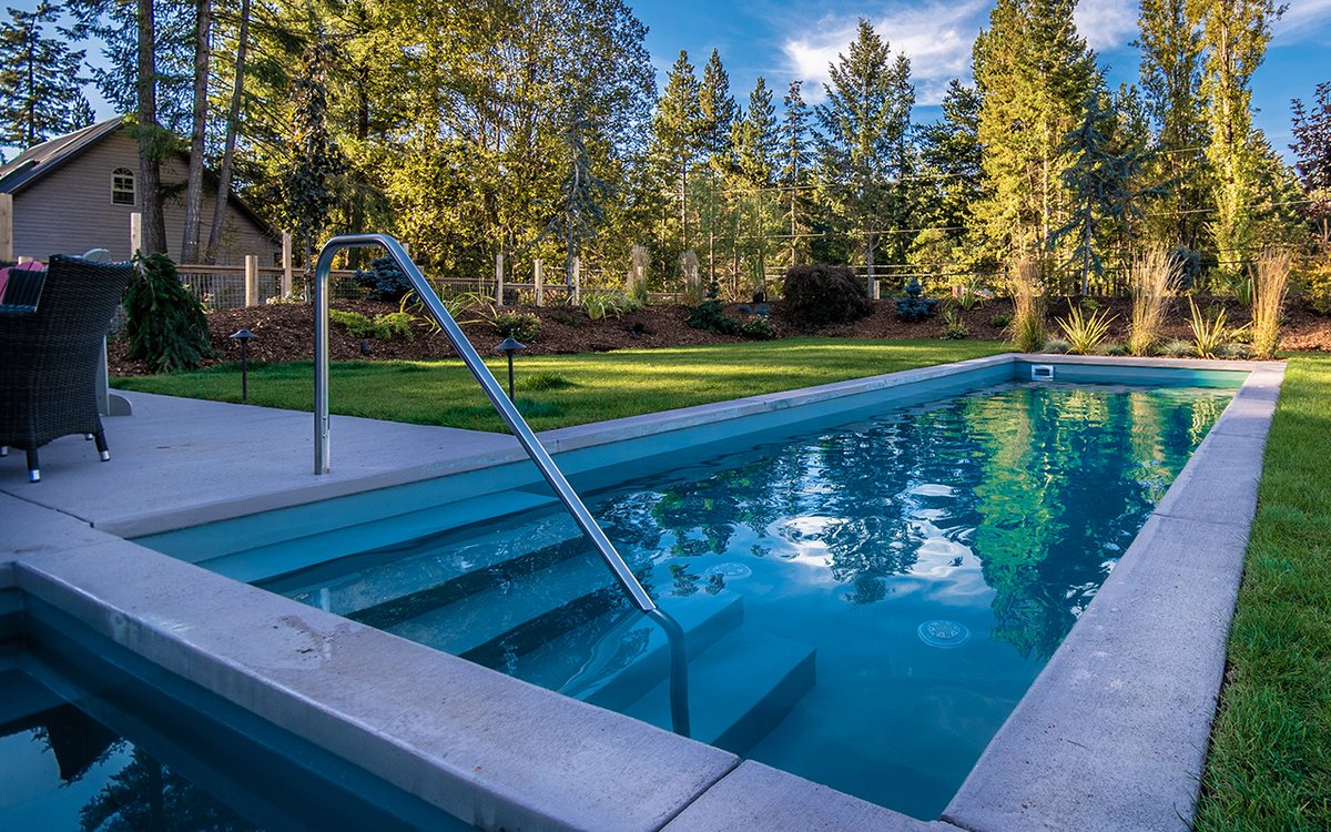 _Rockandblock_'s tweet photo. Which pool design do you want this summer? 1, 2, or 3? We can do it all!

#rockandblock #wewillrockyou #inelcajon #intemecula #gardening #yard #landscaping https://t.co/8qQBBUTvmn