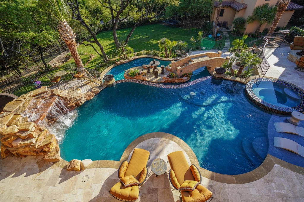 _Rockandblock_'s tweet photo. Which pool design do you want this summer? 1, 2, or 3? We can do it all!

#rockandblock #wewillrockyou #inelcajon #intemecula #gardening #yard #landscaping https://t.co/8qQBBUTvmn