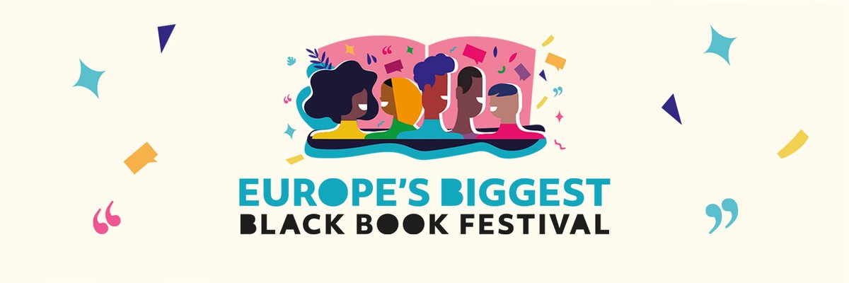 thebookseller's tweet photo. .@panmacmillan will be the headline sponsor for the @BBBookFestival, taking place next month in Birmingham, founded by @TheSelinaBrown it aims to demystify the publishing industry and assist in removing barriers for Black authors! See more: https://t.co/WCpRzgbNrX https://t.co/zIPRw9fAKQ