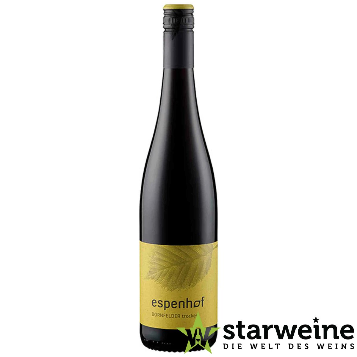 starweine's tweet photo. Espenhof Dornfelder QbA trocken 2017 Rotwein bei https://t.co/8lqg5gFcQg >>> Kaufen Sie jetzt bei uns!
https://t.co/6BK8Ly0cGg
Ihr https://t.co/8lqg5gFcQg Team
#rotweine #rotwein #wein #weine #wine #vino #weingutespenhof #Dornfelder #sommelier #hotel #luxus #hotels #genuss https://t.co/PXGj2qkFAP