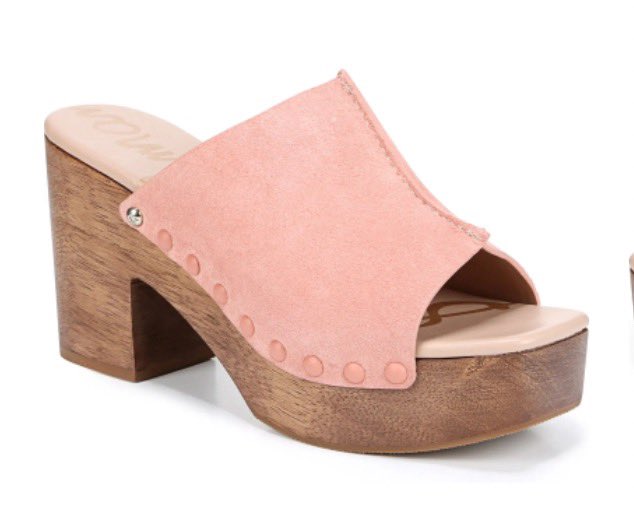 citygirlgonemom's tweet image. Obsessed with these! 

👉🏻 Be sure to shop these and follow me on LTK! rstyle.me/+e1b8eqof6mJ0y…

#ltk #ltkstyle #citygirlinstyle