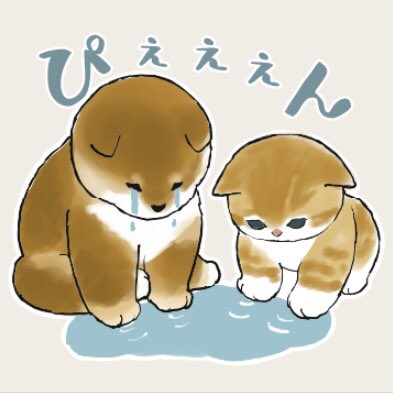 「柴犬 座る」のTwitter画像/イラスト(新着)｜3ページ目