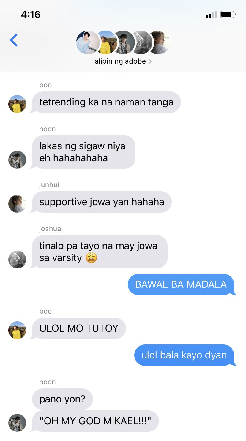 рџњё On Twitter 294 Https T Co Tkln3rq0zn Twitter