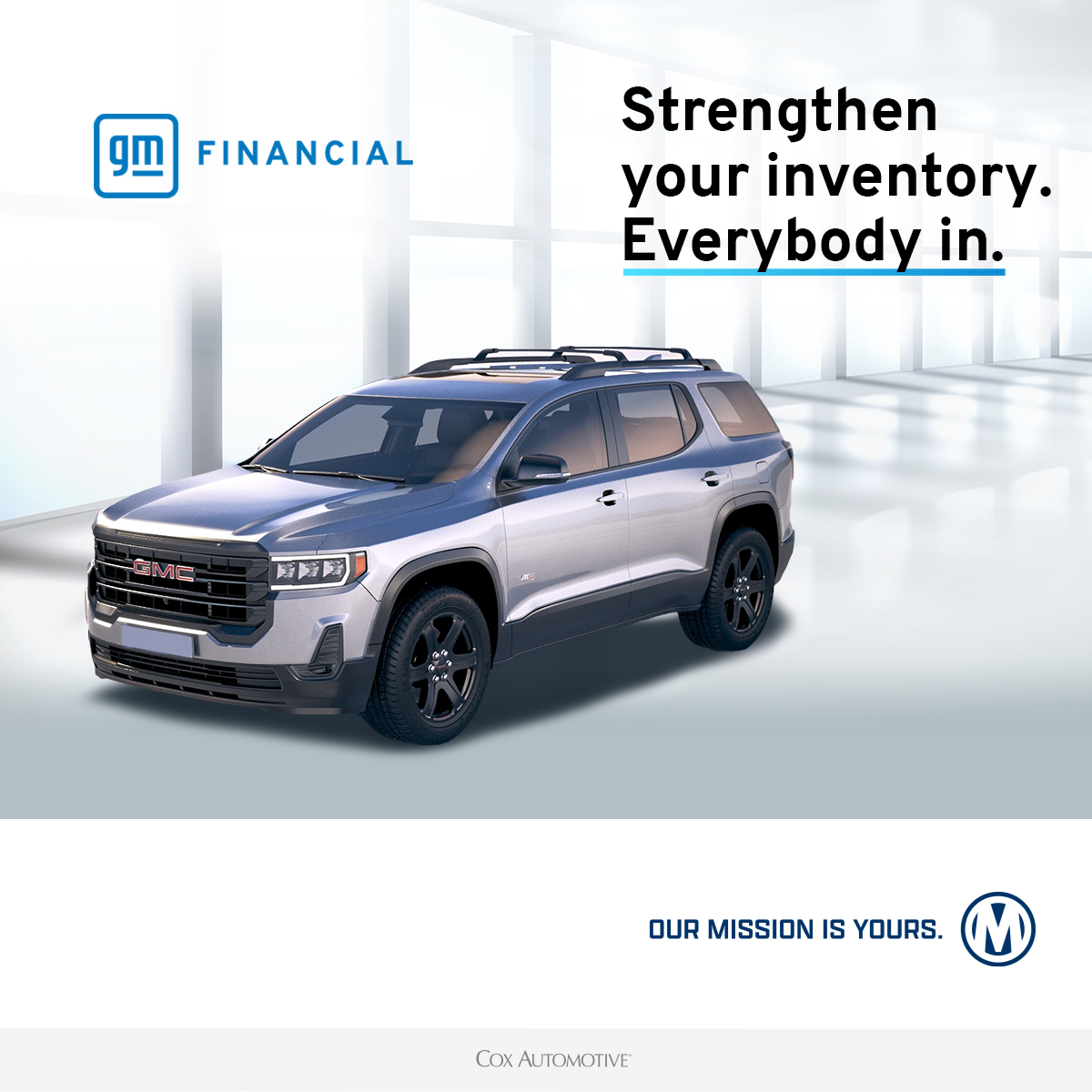 Manheim_NASH's tweet photo. Join us this Wednesday, May 11
Lane 16 | 9:00 AM CT
35+ units
Inventory ➡https://t.co/cdpbOvtBQp
#Manheim #CoxAutomotive #ManheimNashville https://t.co/3xPpBFP4v2