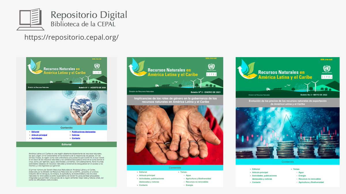 Cuaderno Biodiversidad #8 - El universo y la semilla en el surco |  Biodiversidad en América Latina, image size:1200x675