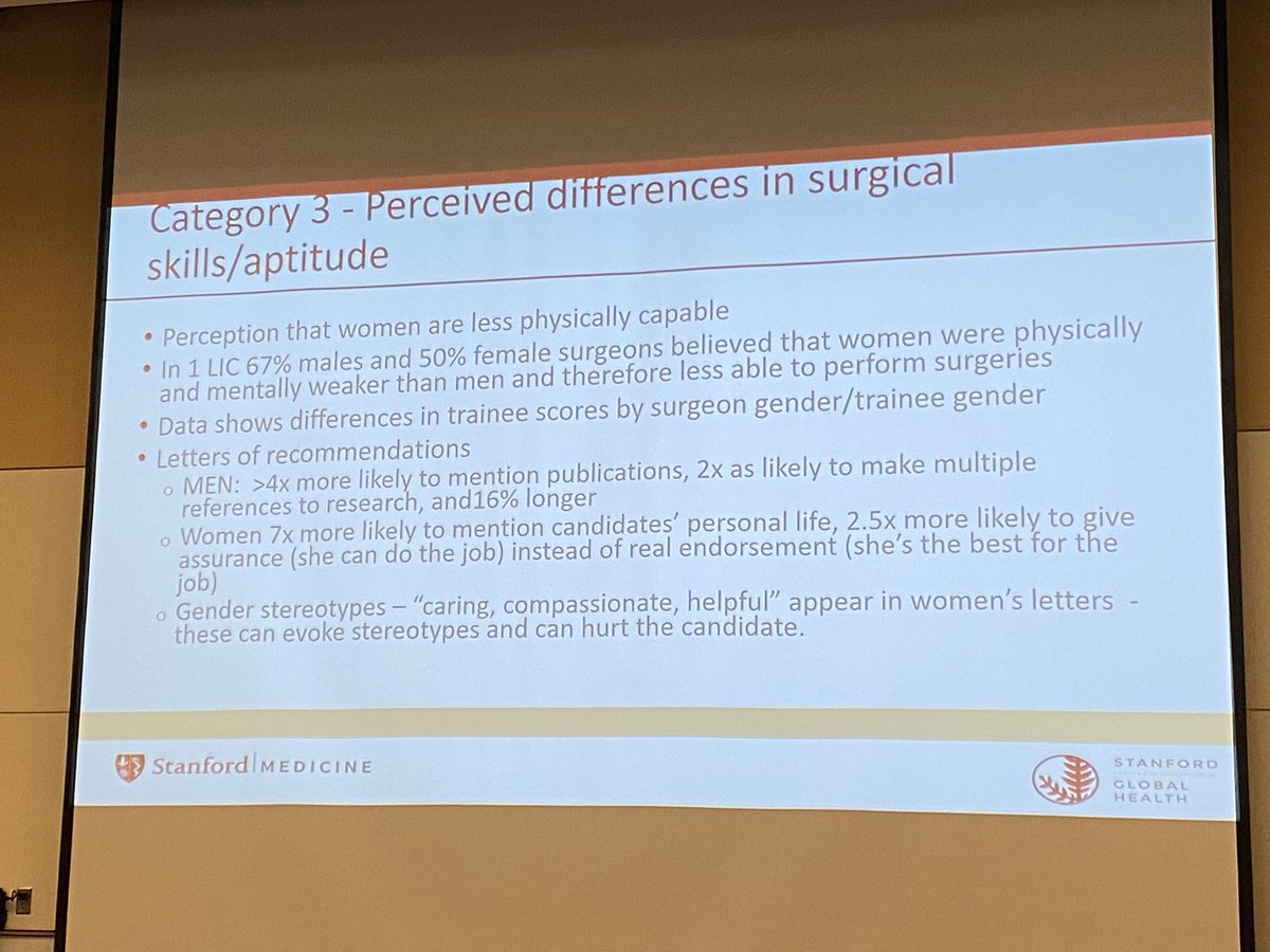 Julia R Coleman, MD MPH FACS tweet media