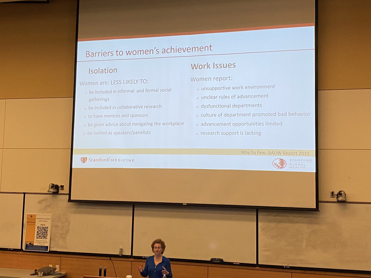 Julia R Coleman, MD MPH FACS tweet media