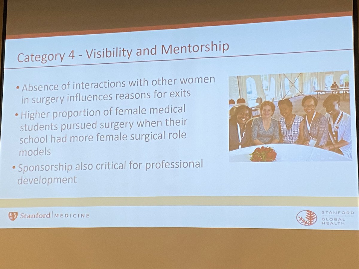 Julia R Coleman, MD MPH FACS tweet media