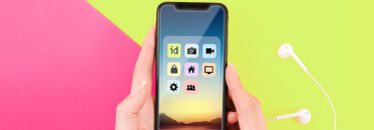 ¿Quieres saber cuáles son las apps más utilizadas por #inmobiliarios #realestate? Inscríbete a mi proxima #webinaridealista y descubre las mejores apps para llevar tu oficina en el bolsillo idealista.com/cursos/webinar…