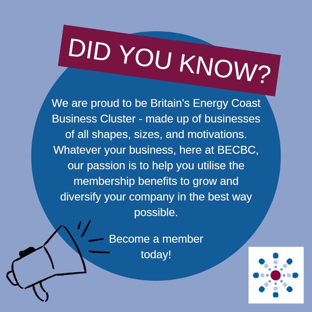 becbc tweet picture