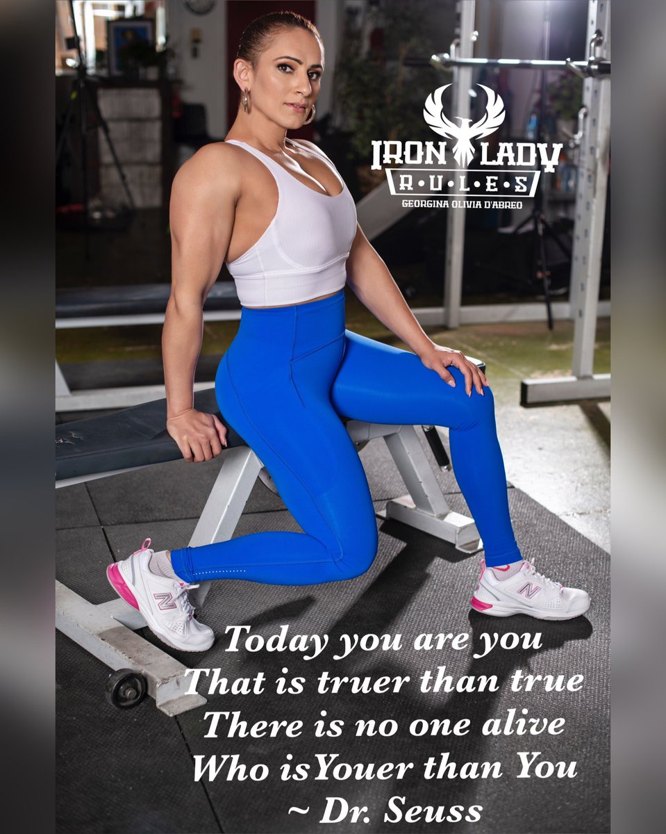 ironladyrules's tweet photo. Good Morning! https://t.co/o9OceCiyBt