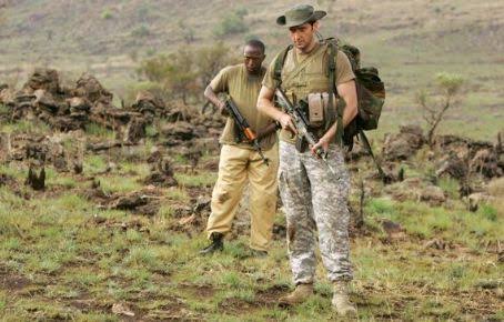 atrA208's tweet photo. #MondayHero
#RichardArmitage as John Porter #StrikeBack https://t.co/FkLaW5z5Sk