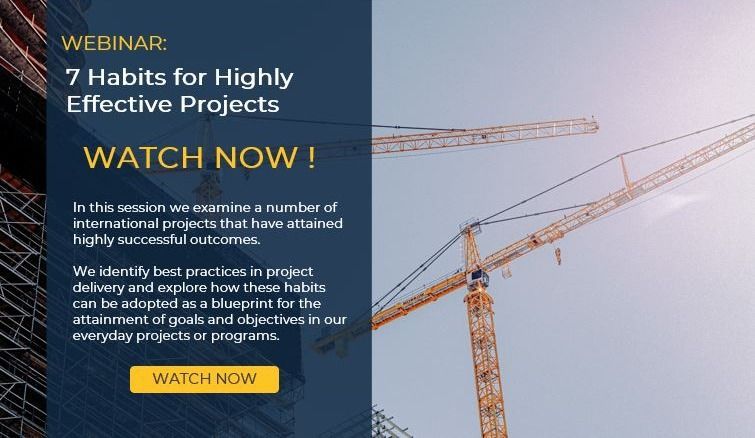 Sword_GRC tweet media