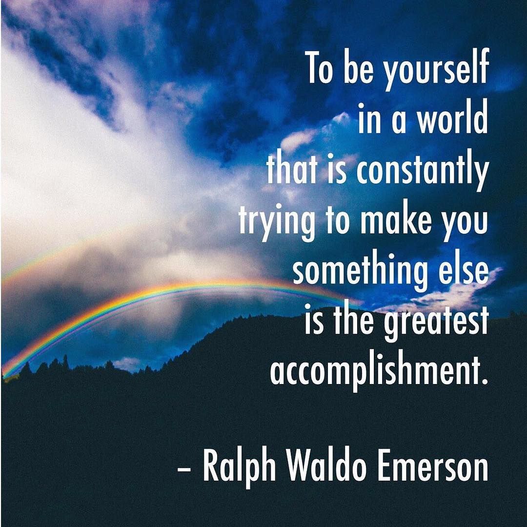 Naji Filali (@postoff25) on Twitter photo Be yourself; everyone else is already taken. Oscar Wilde
#BeYourself #QTLB
@pettet50 <a href="/NutritiousMind/">Izabella Niewiadomska ❤️</a> <a href="/Fabriziobustama/">Fabrizio Bustamante</a> <a href="/RagusoSergio/">Sergio_Raguso 🌐</a> <a href="/AAnagha197/">Anagha</a> <a href="/DrJDrooghaag/">Dr. ir Johannes Drooghaag (JD) #BYOC! 🕊</a> <a href="/Earthles/">••• Dr Les Willmore •••</a> <a href="/Victoryabro/">Dr. Fauzia Idrees Abro</a> <a href="/ComesAnnemarie/">Annemarie Comes</a> <a href="/AshokNellikar/">Ashok Nellikar🚀</a> @LavaletteAstrid <a href="/thoughtprovoke4/">Positive Thinking ☀️</a> <a href="/loveGoldenHeart/">💛Christina Goebel, M.A.</a> <a href="/Dahl_Consult/">𝗖𝗮𝗿𝗺𝗲𝗻 𝗗𝗮𝗵𝗹 🔸</a> Be yourself; everyone else is already taken. Oscar Wilde
#BeYourself #QTLB
@pettet50 <a href="/NutritiousMind/">Izabella Niewiadomska ❤️</a> <a href="/Fabriziobustama/">Fabrizio Bustamante</a> <a href="/RagusoSergio/">Sergio_Raguso 🌐</a> <a href="/AAnagha197/">Anagha</a> <a href="/DrJDrooghaag/">Dr. ir Johannes Drooghaag (JD) #BYOC! 🕊</a> <a href="/Earthles/">••• Dr Les Willmore •••</a> <a href="/Victoryabro/">Dr. Fauzia Idrees Abro</a> <a href="/ComesAnnemarie/">Annemarie Comes</a> <a href="/AshokNellikar/">Ashok Nellikar🚀</a> @LavaletteAstrid <a href="/thoughtprovoke4/">Positive Thinking ☀️</a> <a href="/loveGoldenHeart/">💛Christina Goebel, M.A.</a> <a href="/Dahl_Consult/">𝗖𝗮𝗿𝗺𝗲𝗻 𝗗𝗮𝗵𝗹 🔸</a>