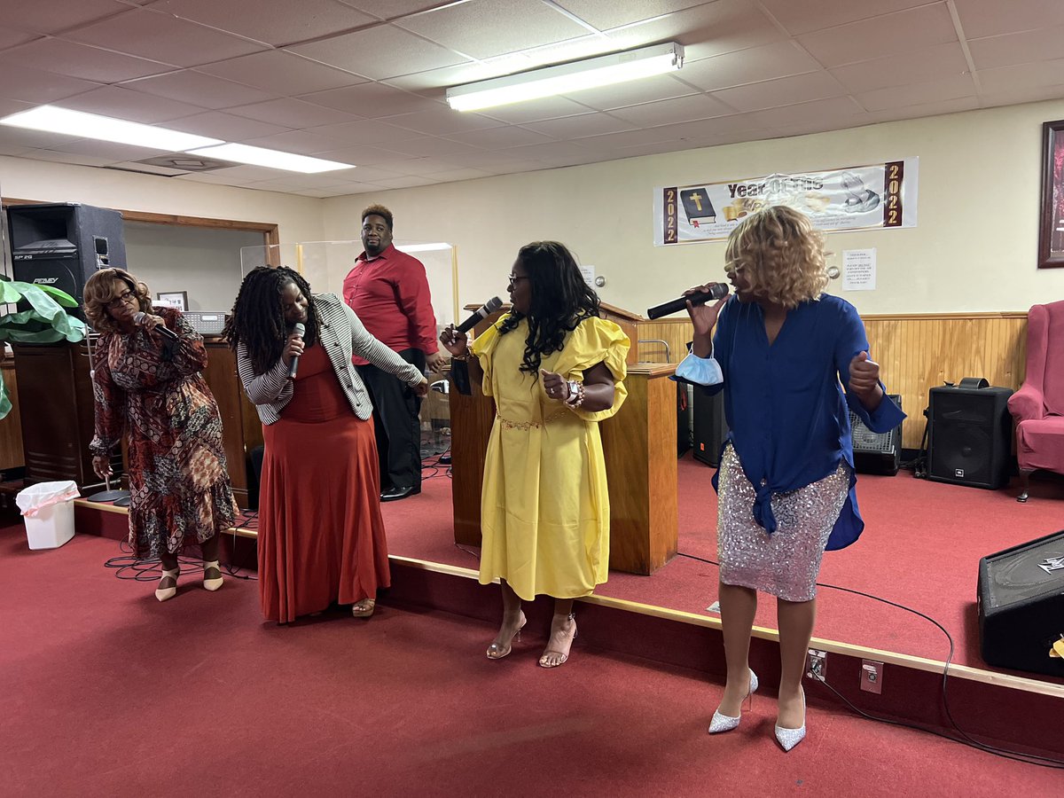 wohtemple's tweet photo. #NoondayService #MoveOfGod #YearOfManifestation #YearOfUpgrade #LetsChurch https://t.co/roJp9QgzOY