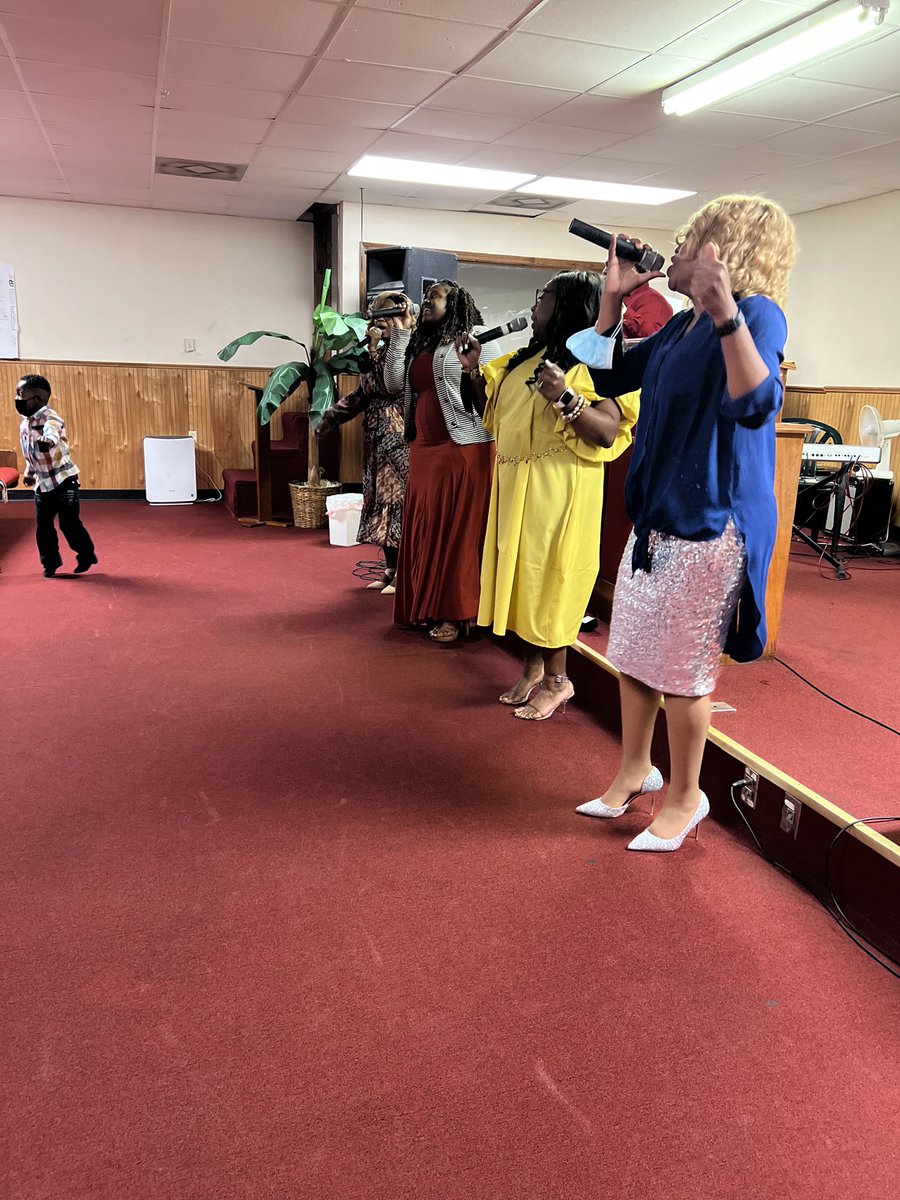 wohtemple's tweet photo. #NoondayService #MoveOfGod #YearOfManifestation #YearOfUpgrade #LetsChurch https://t.co/roJp9QgzOY
