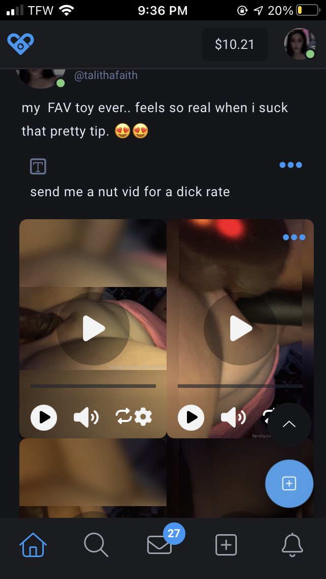 Content from maeybee_joness
