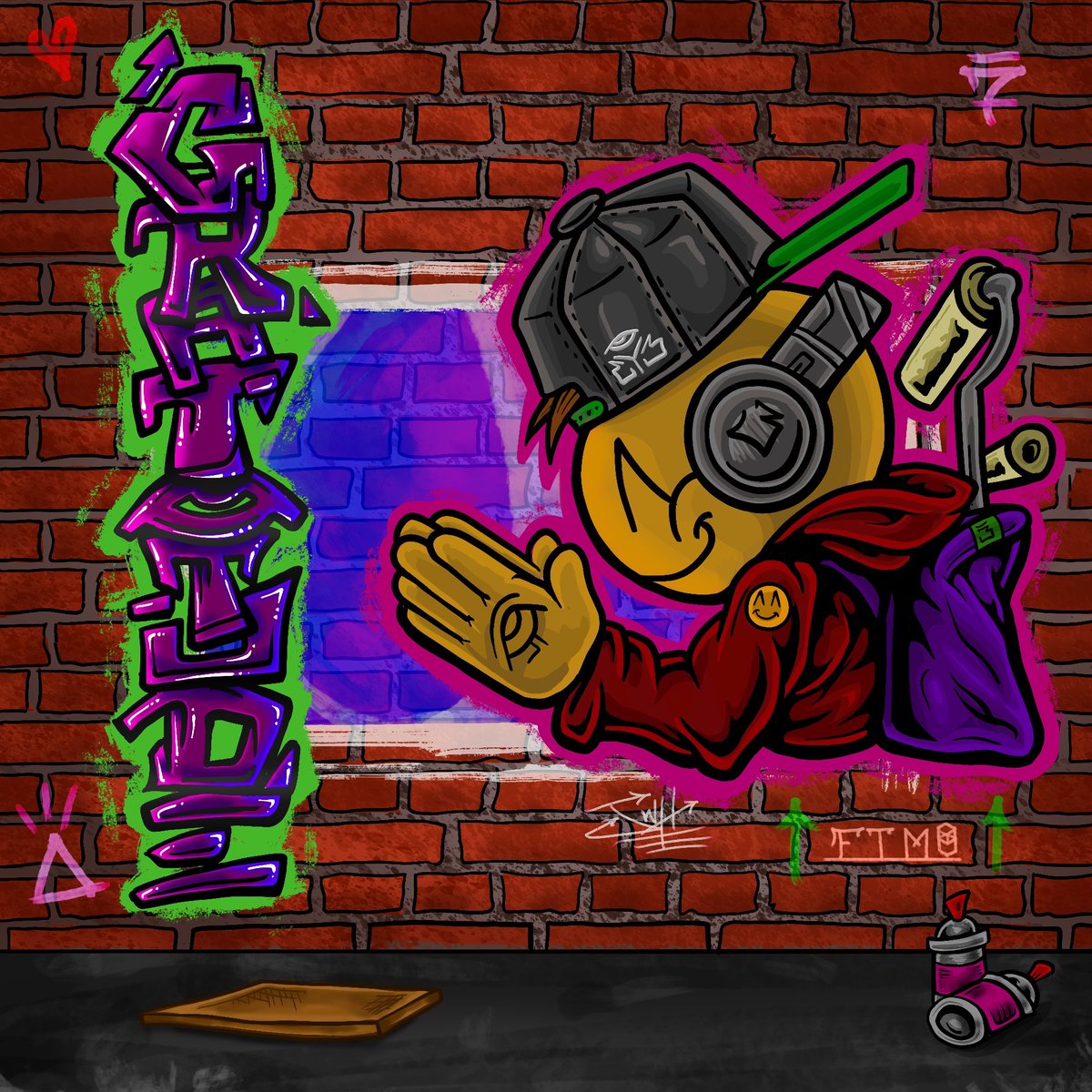 milkmoney.avax tweet media