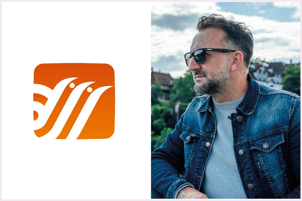 PAXnouvelles's tweet photo. 🇨🇭 #GroupeVoyagesQuébec lance le circuit Panoramas Suisses, qui sera accompagné par #JeanMichelDufaux du 23 septembre au 5 octobre. Grand passionné de voyages, cet auteur, animateur, chroniqueur et reporter agit aussi comme ambassadeur de #GVQ. 👉 https://t.co/ZNRD3rxR2Q 👈 https://t.co/MDosLgRVlS
