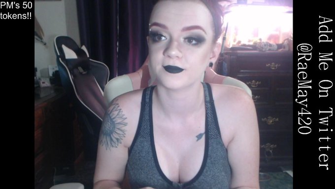 I'm online @MyFreeCams! #onmfc #mfc #mfcmodel https://t.co/AR80NF76NW  Come  see if you can make me squirt<a class="tags" href="/tag/myfreecams">@myfreecams</a><a href="/tag/onmfc"class="tags">#onmfc</a><a href="/tag/mfc"class="tags">#mfc</a><a href="/tag/mfcmodel"class="tags">#mfcmodel</a>