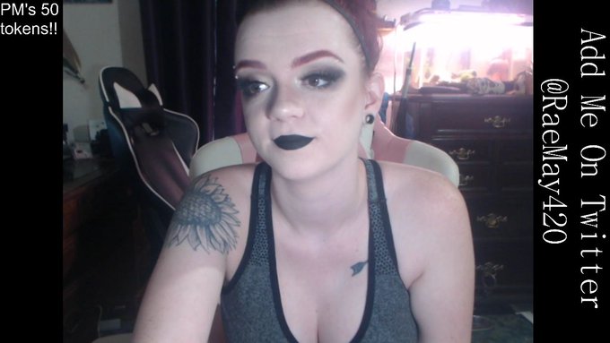 I'm online @MyFreeCams! #onmfc #mfc #mfcmodel https://t.co/AR80NF76NW  Come  see if you can make me squirt<a class="tags" href="/tag/myfreecams">@myfreecams</a><a href="/tag/onmfc"class="tags">#onmfc</a><a href="/tag/mfc"class="tags">#mfc</a><a href="/tag/mfcmodel"class="tags">#mfcmodel</a>