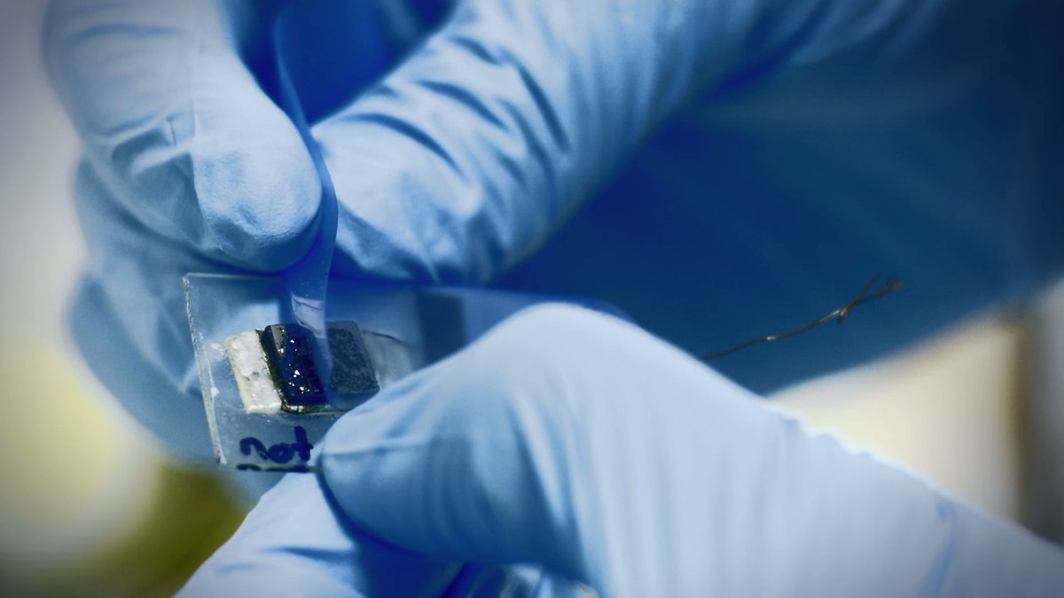 OxRdMcr's tweet photo. This week, grab yourself a @pintofscience at @TheFontMCR where some of @OfficialUoM's finest researchers take us on a whistle-stop tour of our universe, explore sustainability and discuss everything graphene.

More: https://t.co/9F6gW8OoFL https://t.co/vO2UmEszsp