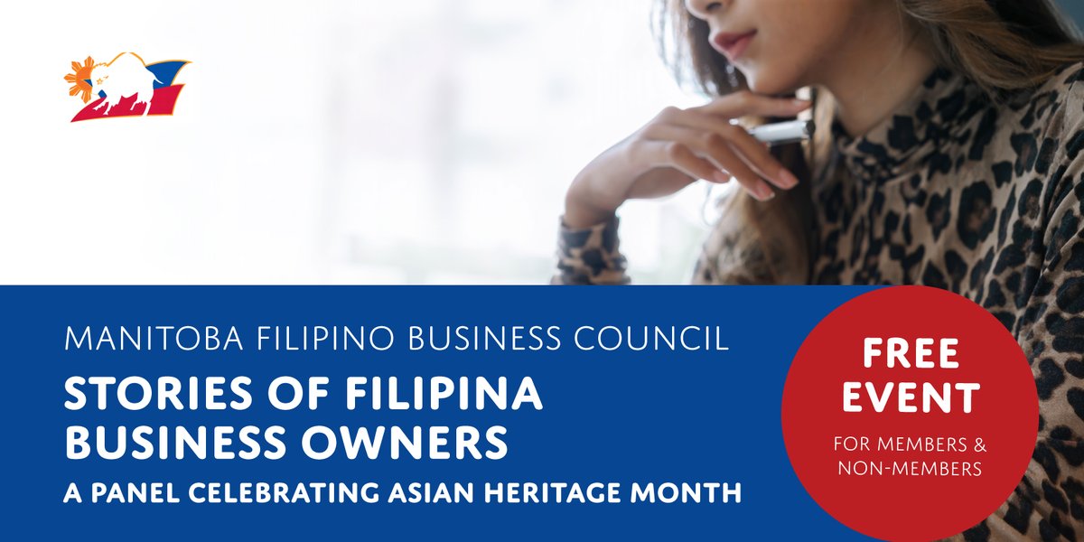 MB Filipino Biz tweet media