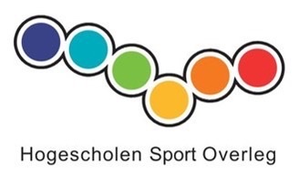 ALO_NL's tweet photo. Het Hogescholen Sport Overleg zoekt een (onafhankelijk) voorzitter. Bekijk de volledige vacature op de website https://t.co/RyHF8L4gUA. https://t.co/j8RBQMvSV0