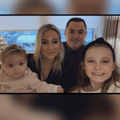 MarcFlanagan32's tweet photo. #NewProfilePic https://t.co/OCCMlzQsOO