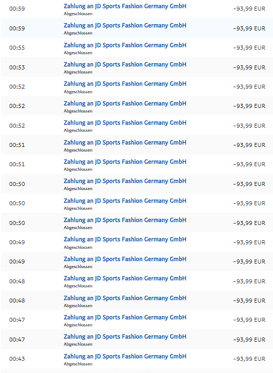 rndix0001's tweet photo. Some GS Dunks from Mesh✅

Bot🤖:@FlareAIO @FlareSmashed

Proxies🌐: @ByteProxies 

CG👨‍🍳: @HeatKitchenEU https://t.co/EBsjNUMy5i